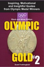 Olympic Gold #2