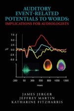 Auditory Event-Related Potentials to Words: Implications for Audiologists