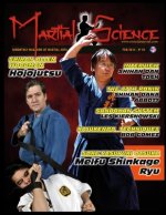 Martial Science