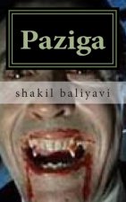 Paziga