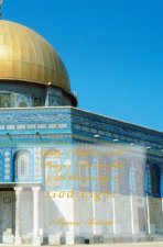 God's Mohammed Prayer (Be careful with this prayer): God Light