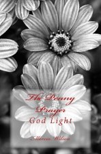 The Penny Prayer: God Light