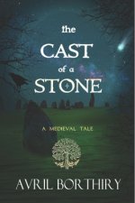 Cast Of A Stone
