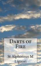 Darts of Fire