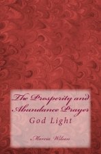The Prosperity and Abundance Prayer: God Light