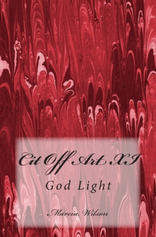 Cit Off Art XI: God Light