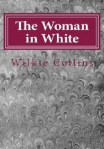 The Woman in White