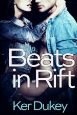 The Beats In Rift