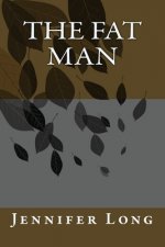 The Fat Man
