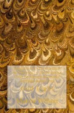 Immediate Ownership of Property Universal God Symbols Against Adversaries Art: God Light