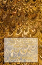 Immediate God Protection of Self and Family Universal Symbols Art: God Light
