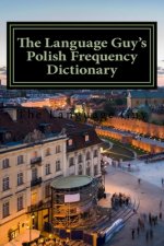 The Language Guy's English - Polish Frequency Dictionary