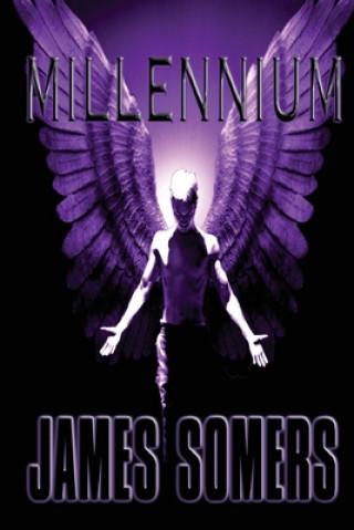 Millennium