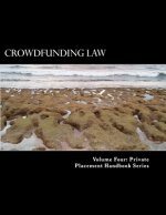 Crowdfunding Law