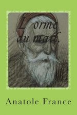 L' orme du mail.