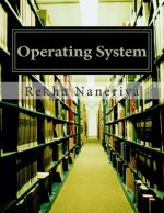 Operating System: Concepts and Theory