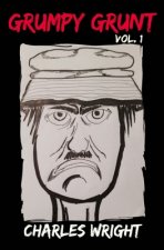 Grumpy Grunt