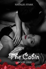 Cabin (Book One)