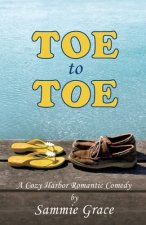 Toe to Toe