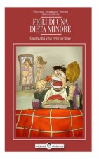 Figli di Una Dieta Minore: Guida alla Vita del Ciccione