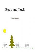 Buck and Tuck