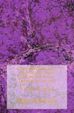 Diamond Security Properties Wall Computer Space Transactions Art: God Light