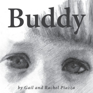 Buddy