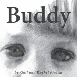 Buddy