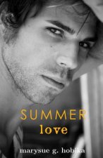 Summer Love