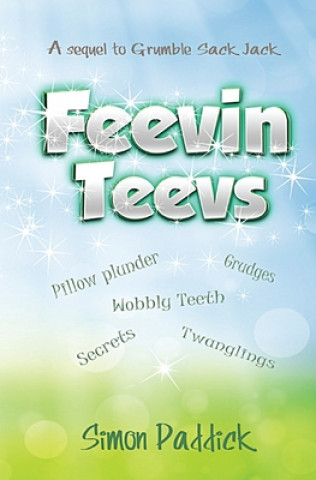 Feevin Teevs