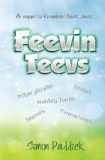 Feevin Teevs