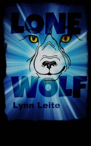 Lone Wolf
