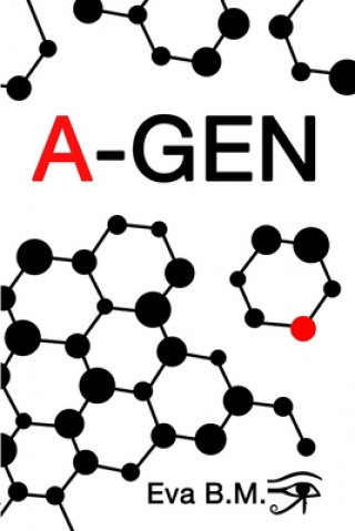 A-Gen