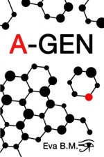 A-Gen