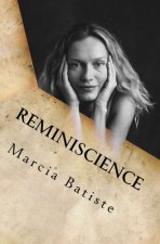 Reminiscience: God Light