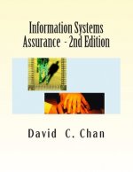 Information Systems Assurance - 2nd Edition