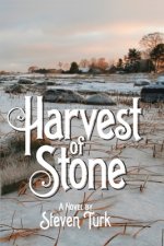 Harvest of Stone