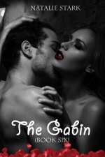 Cabin (Book Six)