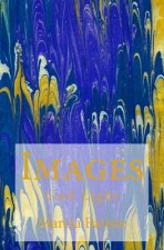 Images: God Light