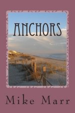 Anchors: What Holds You Down?