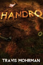 Handro