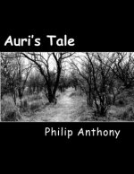 Auri's Tale
