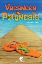 Vacances en Polynésie