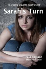 Sarah's Turn