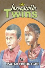 Inseparable Twins