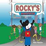 Rocky's Marathon