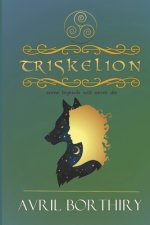 Triskelion