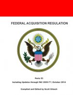 Federal Acquisition Regulation: Part 53: Forms