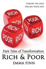 Rich & Poor
