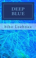Deep Blue